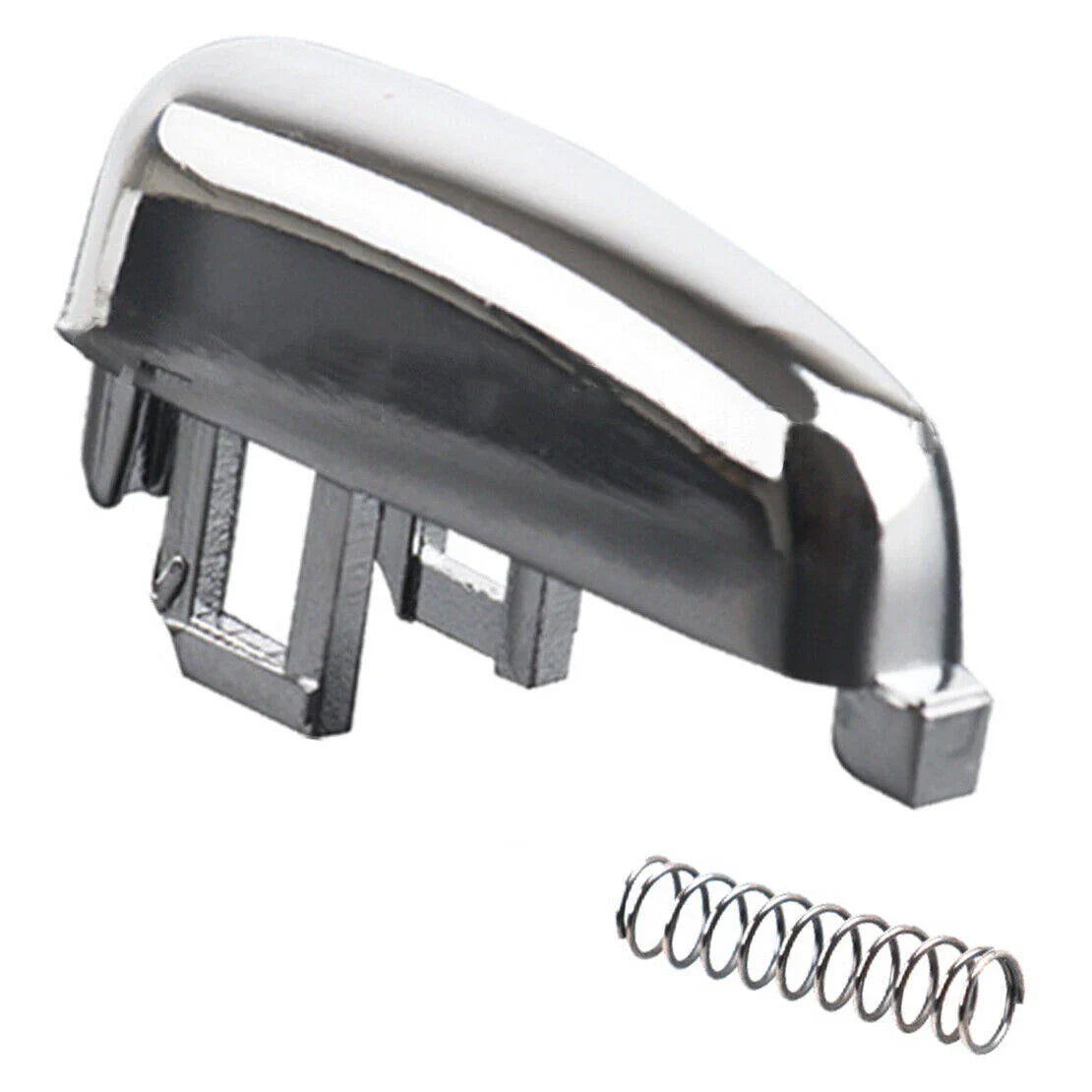 Zinc Alloy Handbrake Button Switch Spring for Buick Encore (2013–2016)
