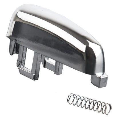 Zinc Alloy Handbrake Button Switch Spring for Buick Encore (2013–2016)