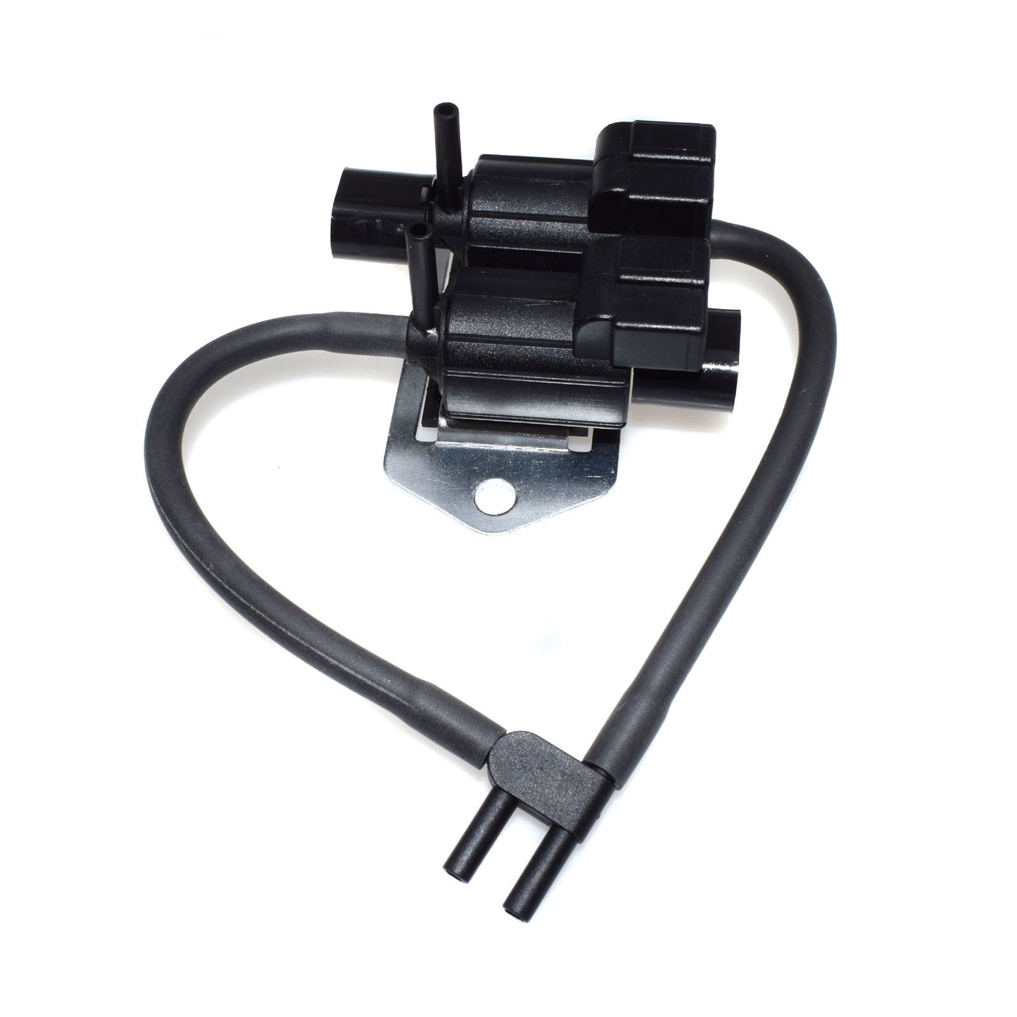 Vacuum Solenoid Valve for Mitsubishi L200, Shogun (1996–2008)