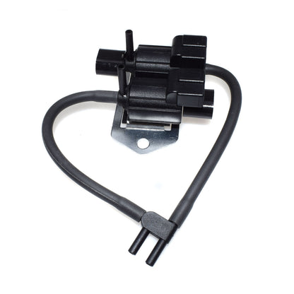Vacuum Solenoid Valve for Mitsubishi L200, Shogun (1996–2008)
