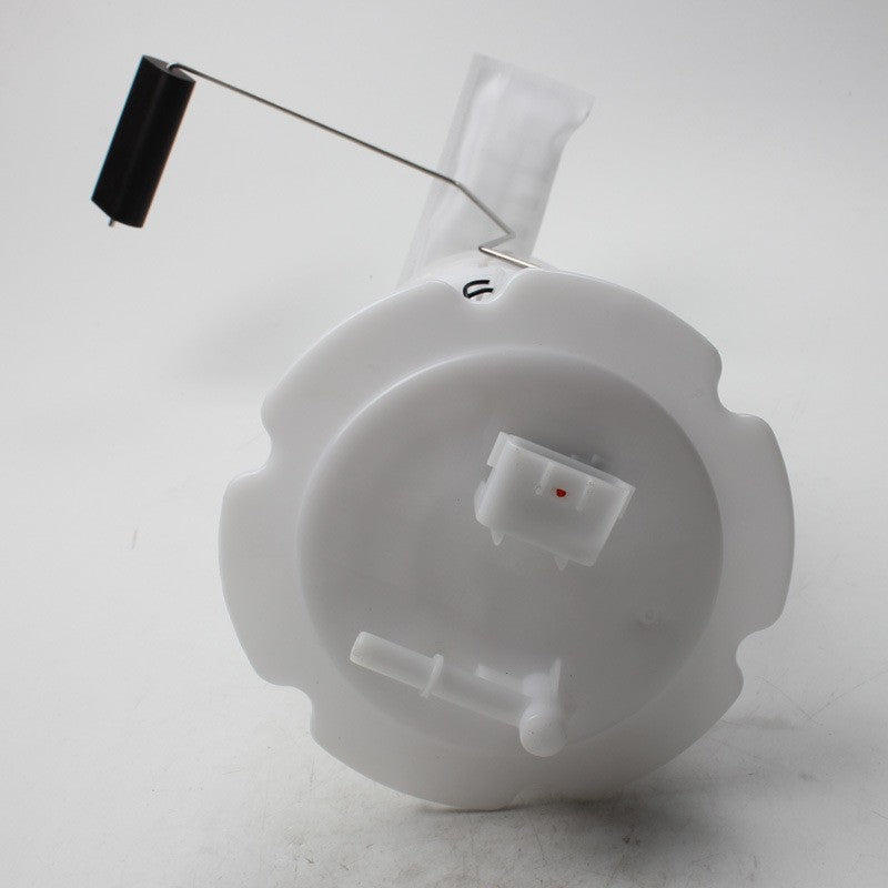 Fuel Pump Module Assembly for Nissan Caravan Urvan (2002–2012) 2.5L