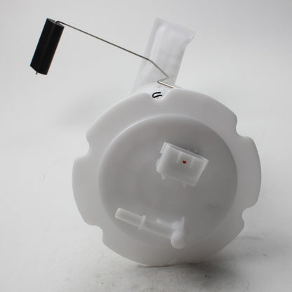Fuel Pump Module Assembly for Nissan Caravan Urvan (2002–2012) 2.5L