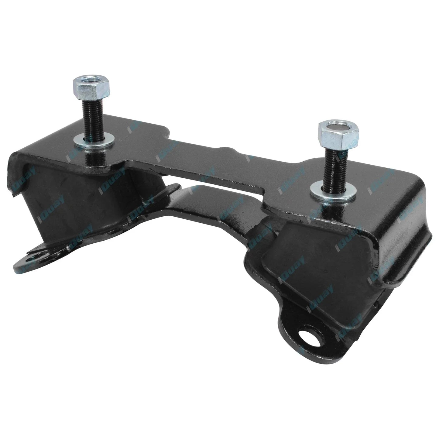 Rear Engine Gearbox Mount for Toyota Landcruiser HJ61 12HT Diesel 11/1984~1990