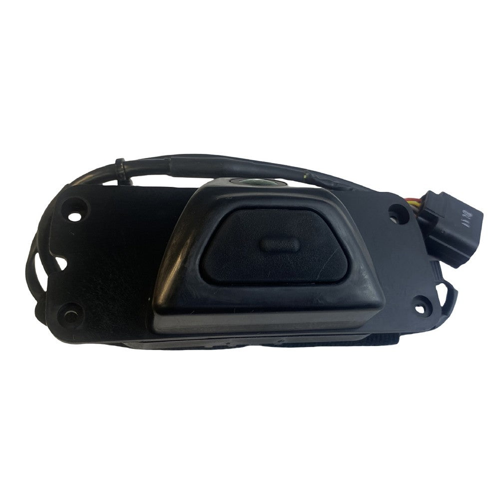 Backup Camera for Kia Forte (Compatible with 2010–2023)