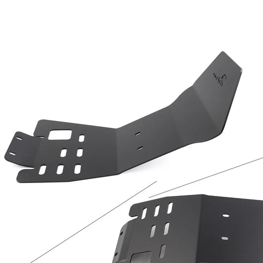 Motorcycle Engine Chassis Cover Protector for KAWASAKI KLX300R, KLX250 (2008-2023)