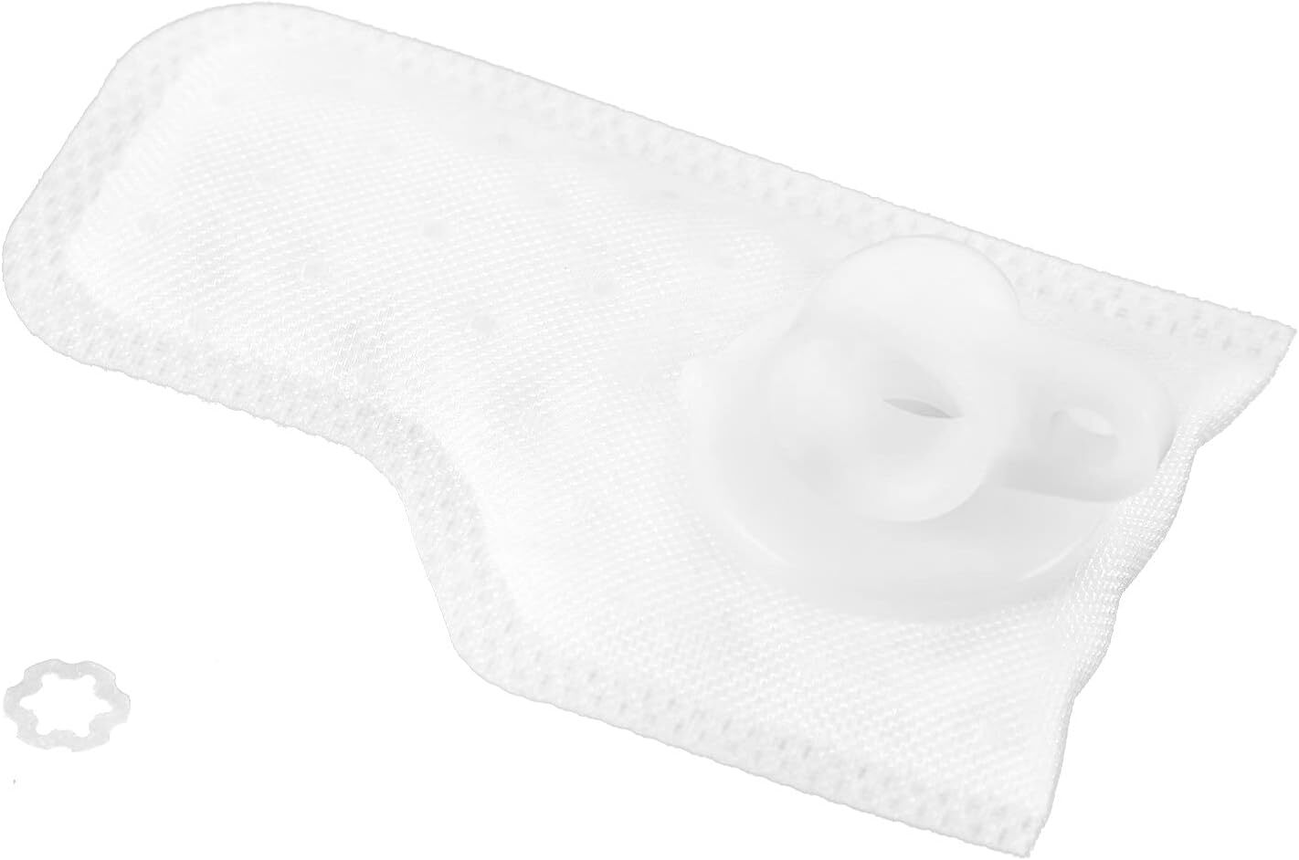 Fuel Filter Strainer for Yamaha F30B F30 F40F F40 (2000–2023)