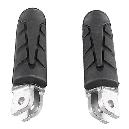 Front Foot Pegs for Honda CBR 1000 FH/FJ (1987-1988)