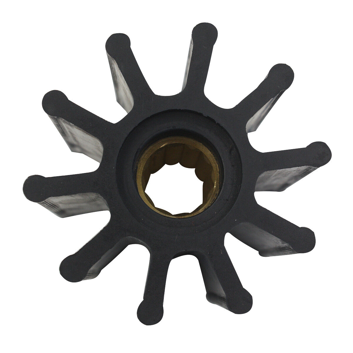 Impeller Kit for Yanmar 6LY