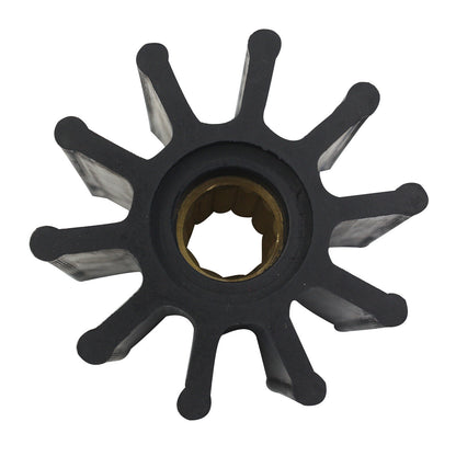 Impeller Kit for Yanmar 6LY