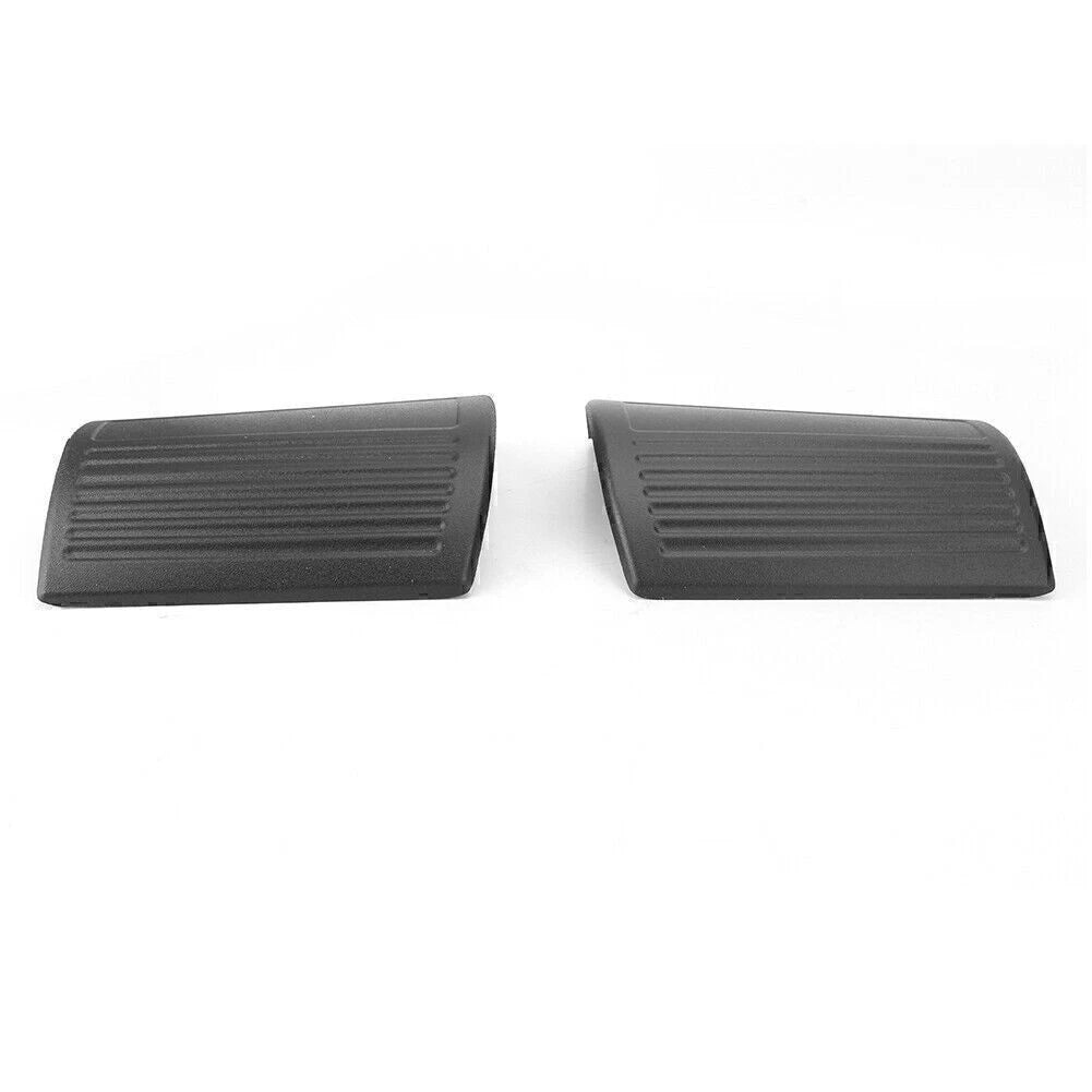 Foldable Windshield Sun Shade for Jeep Wagoneer (2022–2024)