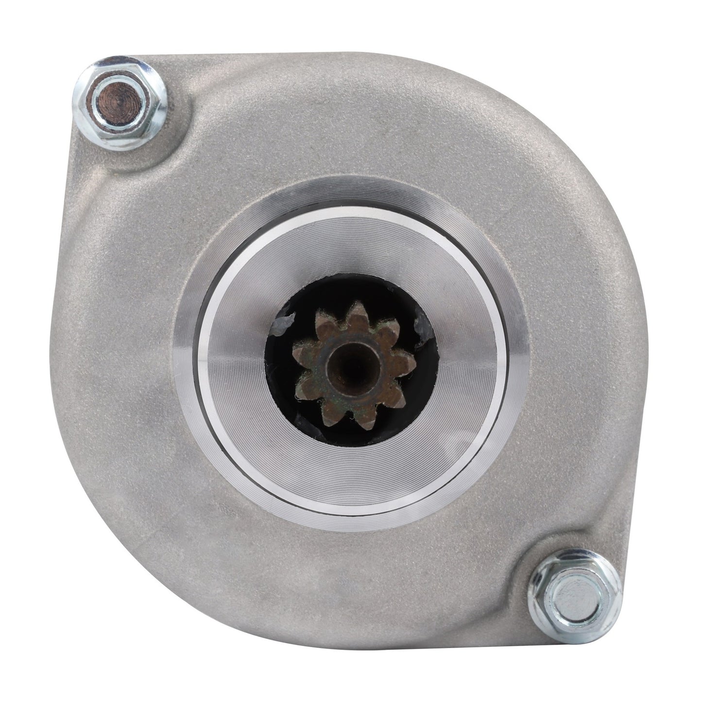 Starter Motor for Motorcycle (9T)