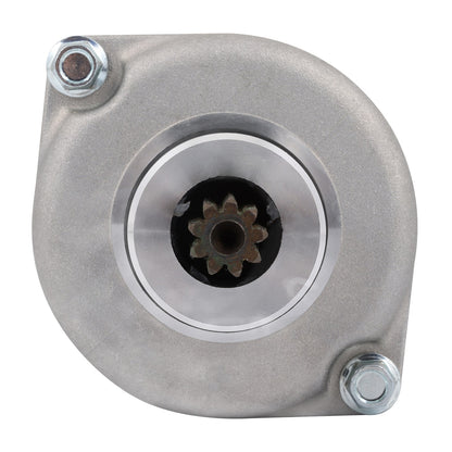 Starter Motor for Motorcycle (9T)