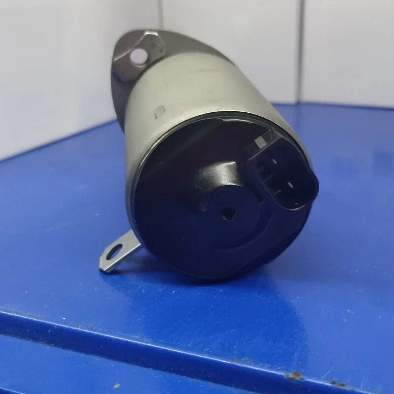 Eccentric Shaft Actuator Valvetronic for BMW 128i 328i 528i 530i (2007–2013)