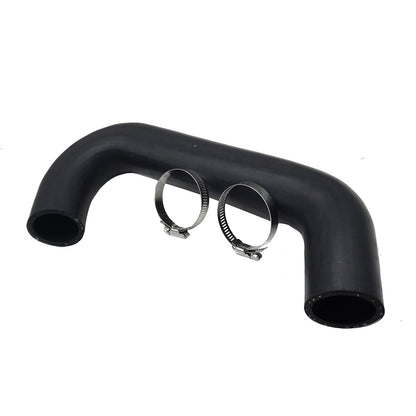 Coolant Hose for Mercruiser 7.4-8.2