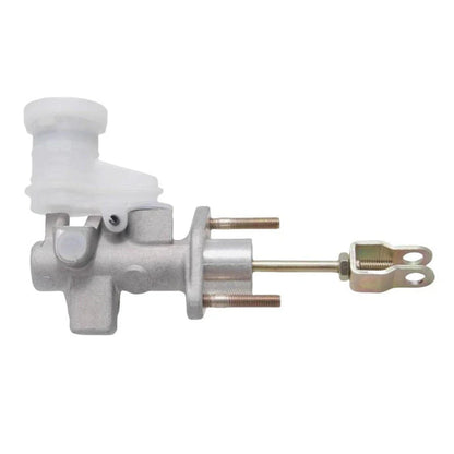 Master Clutch Cylinder Assembly for Mitsubishi L200 Pajero