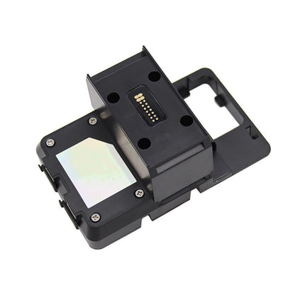 GPS Navigation Bracket for BMW R1200RT R1250RT (2014–2020)