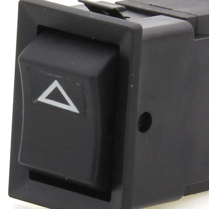 Rear Fog Light Button Switch for Land Rover Defender (7 Pins)