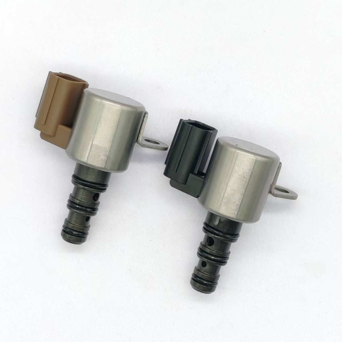 2X Automatic Transmission Solenoid for Honda Accord Odyssey (1998–2007)