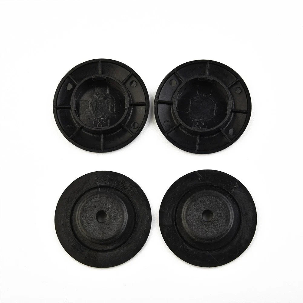 Floor Mat Fasteners for Maserati