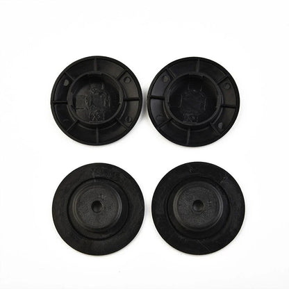 Floor Mat Fasteners for Maserati