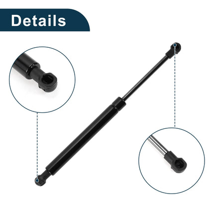 Rear Hatch Lift Supports Struts No. 51247016186 for BMW Z4 (2003–2008)