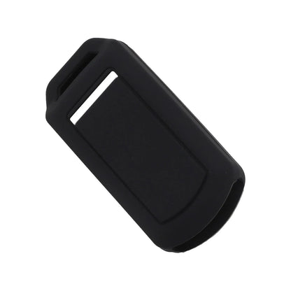Key Cover for PCX 150 / XADV / SH125