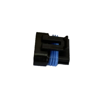 6 x TPS Accelerator Pedal Connector Plug for GM