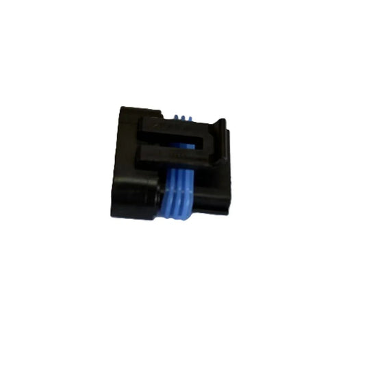 6 x TPS Accelerator Pedal Connector Plug for GM