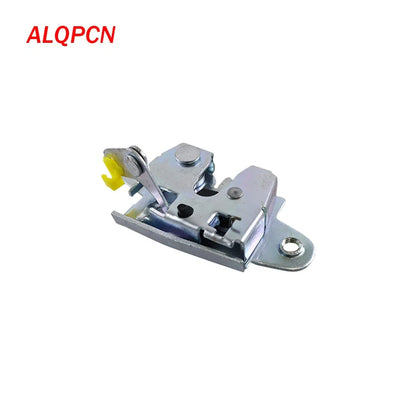 Right Side Tailgate Lock Latch for Toyota Hilux (2007-2023)