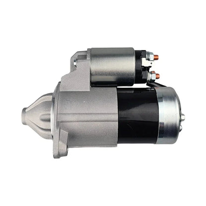 Starter Motor for Hyundai Tucson JM, Elantra XD (2004–2010)