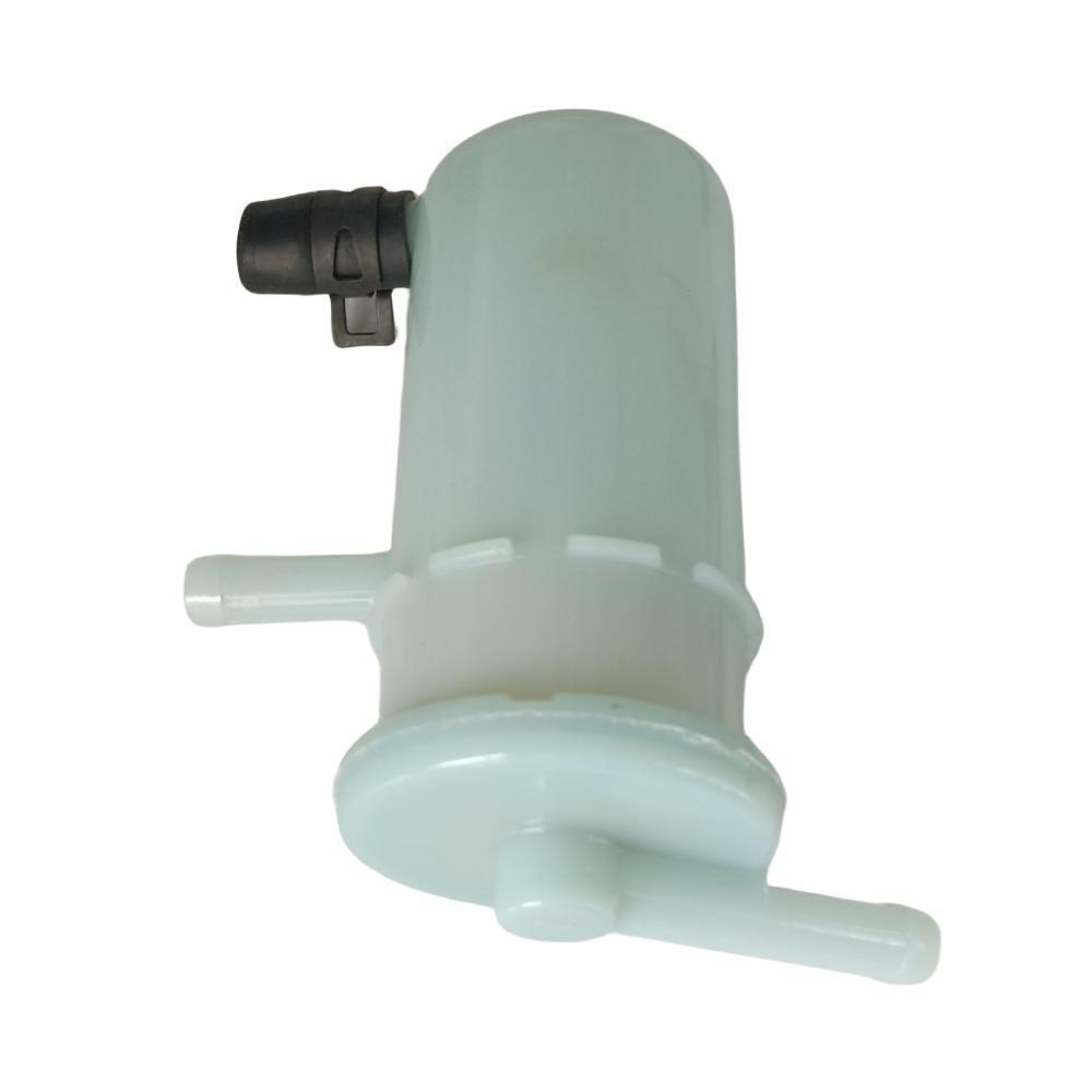 Maintenance Kit for Suzuki 40/50/60HP Outboard