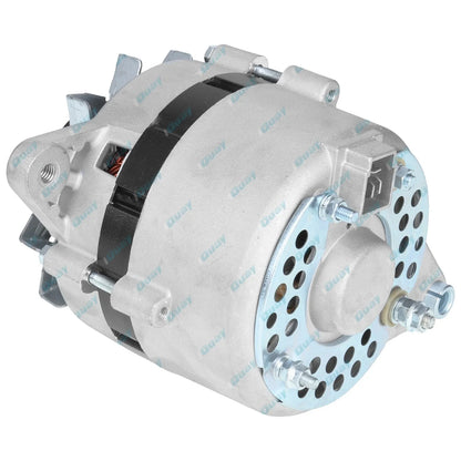 Alternator for Toyota Corolla KE30 KE35 KE36 KE50 1.2L 4cyl (1974-1978)