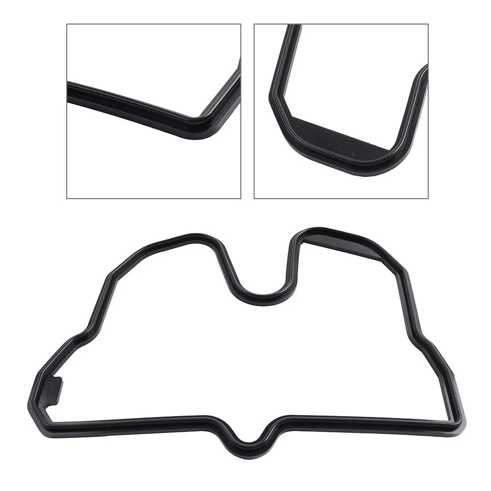Valve Cover Gasket for BMW F650 Funduro F650ST (1993-2000)