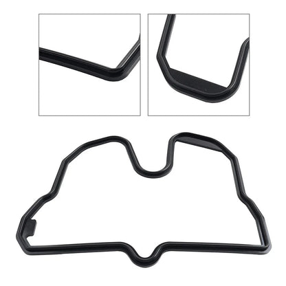 Valve Cover Gasket for BMW F650 Funduro F650ST (1993-2000)