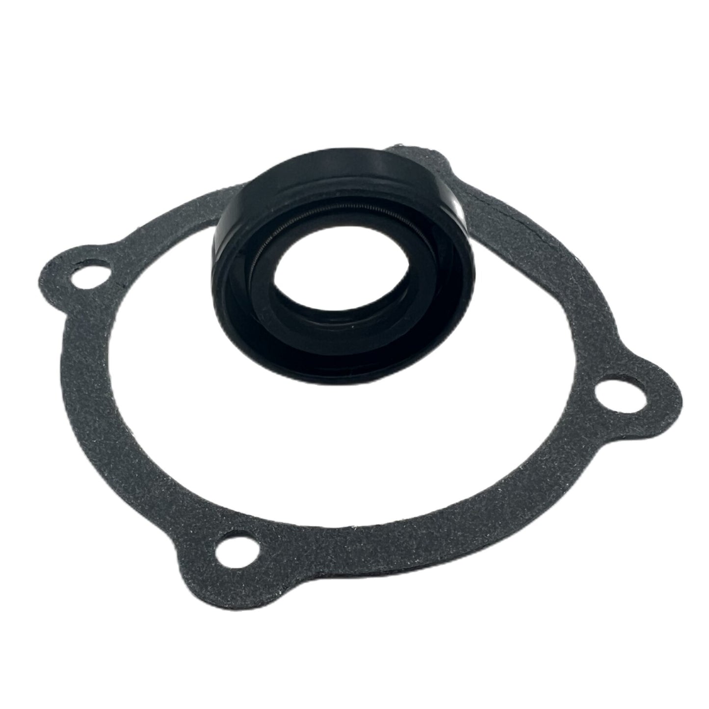Gasket and Seal Kit for Volvo Penta Raw Water Pump (AQ120-171A/C)