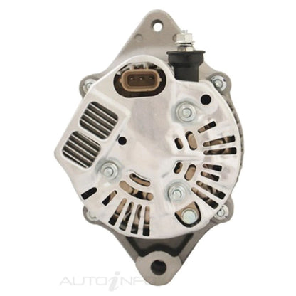 Alternator for Suzuki Swift RS415 4cyl 1.5L M15A (2005-2011)