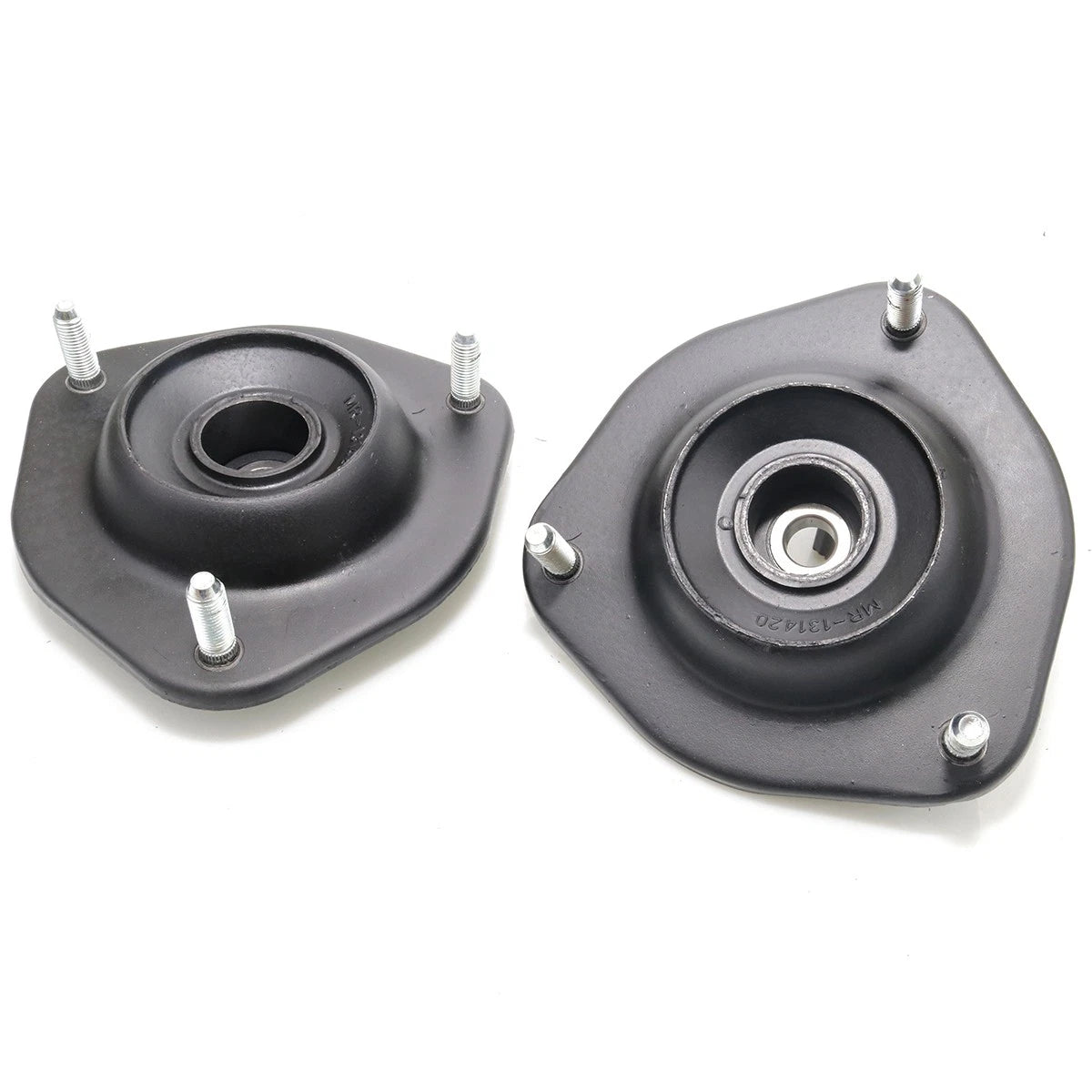 Strut Mount for Mitsubishi Mirage Lancer (1995–2003)