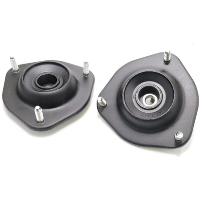 Strut Mount for Mitsubishi Mirage Lancer (1995–2003)