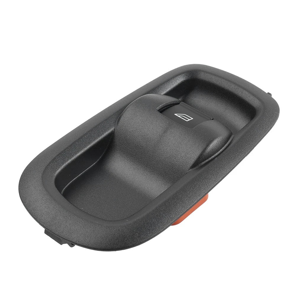 Power Window Control Switch for Ford Transit Mk8 (2014–2023)