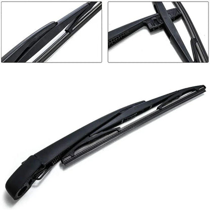 Rear Wiper Arm Blade for 2011-2020 Mitsubishi Outlander Sport