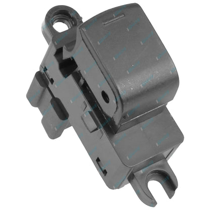 LH or RH Rear Single Power Window Switch for Nissan X-Trail T31 2008~2014