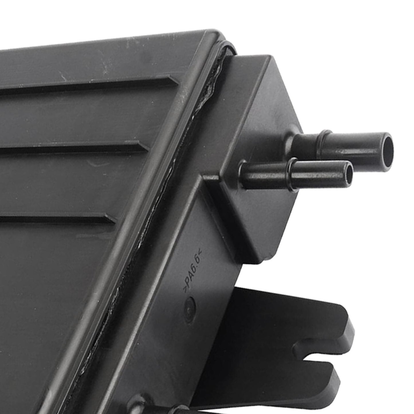 Evaporative Charcoal Canister for Chevrolet Tahoe GMC Yukon (2004–2016)