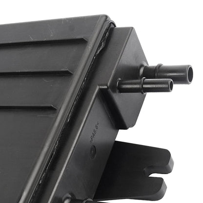 Evaporative Charcoal Canister for Chevrolet Tahoe GMC Yukon (2004–2016)