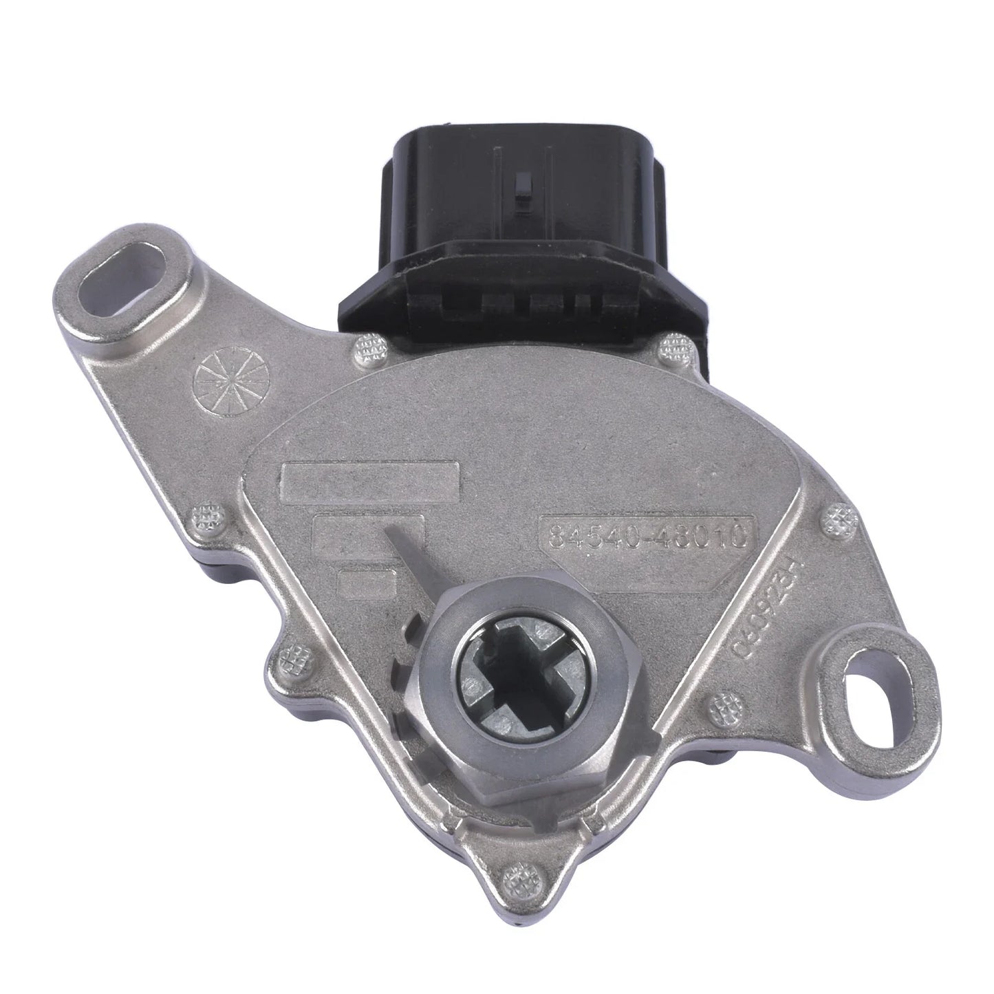 Neutral Safety Switch for Toyota Camry RAV4 Scion xB Lexus RX330 (2004–2009)