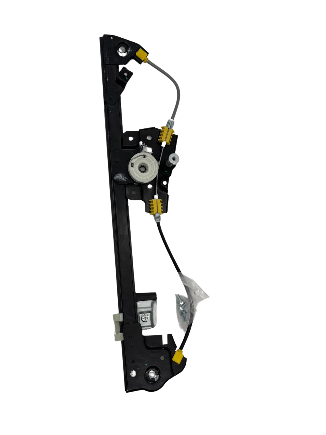 Rear Right Electric Window Regulator for BMW X3 (2013–2017)