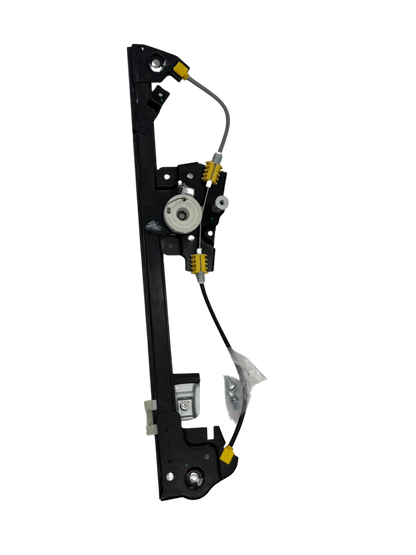 Rear Right Electric Window Regulator for BMW X3 (2013–2017)