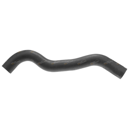 Upper Radiator Hose for Nissan Patrol GU (2006–2016)