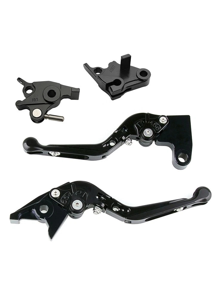 722.6 Transmission Conductor Flat + Connector for Chrysler Jeep Grand Cherokee (1999–2004)