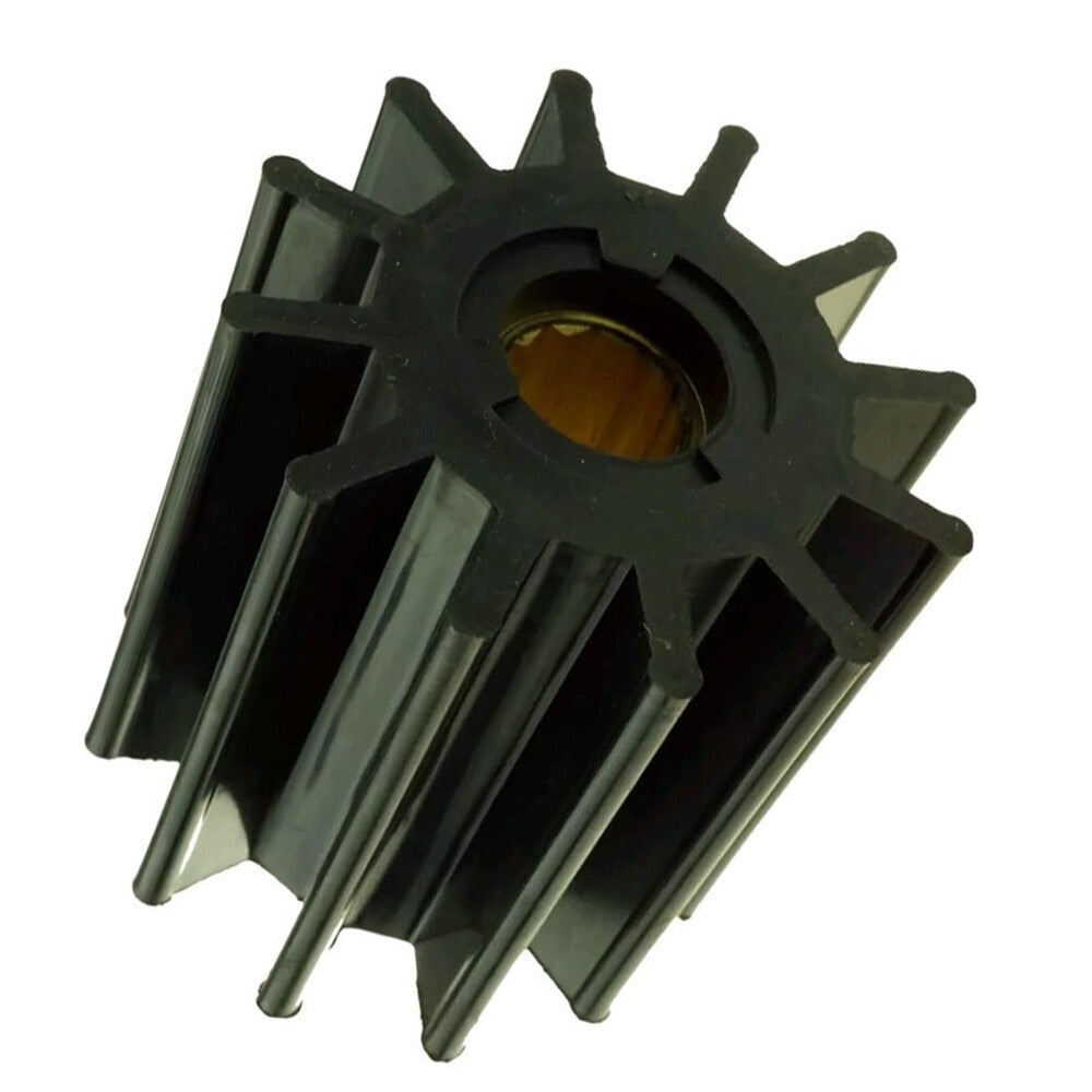 Water Pump Neoprene Impeller for Volvo Penta (09-45)