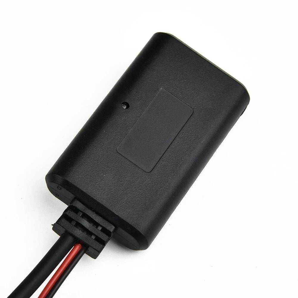 Wireless Connectivity for Mercedes Comand 2.0 APS 220 for W211 W208 W168 W203